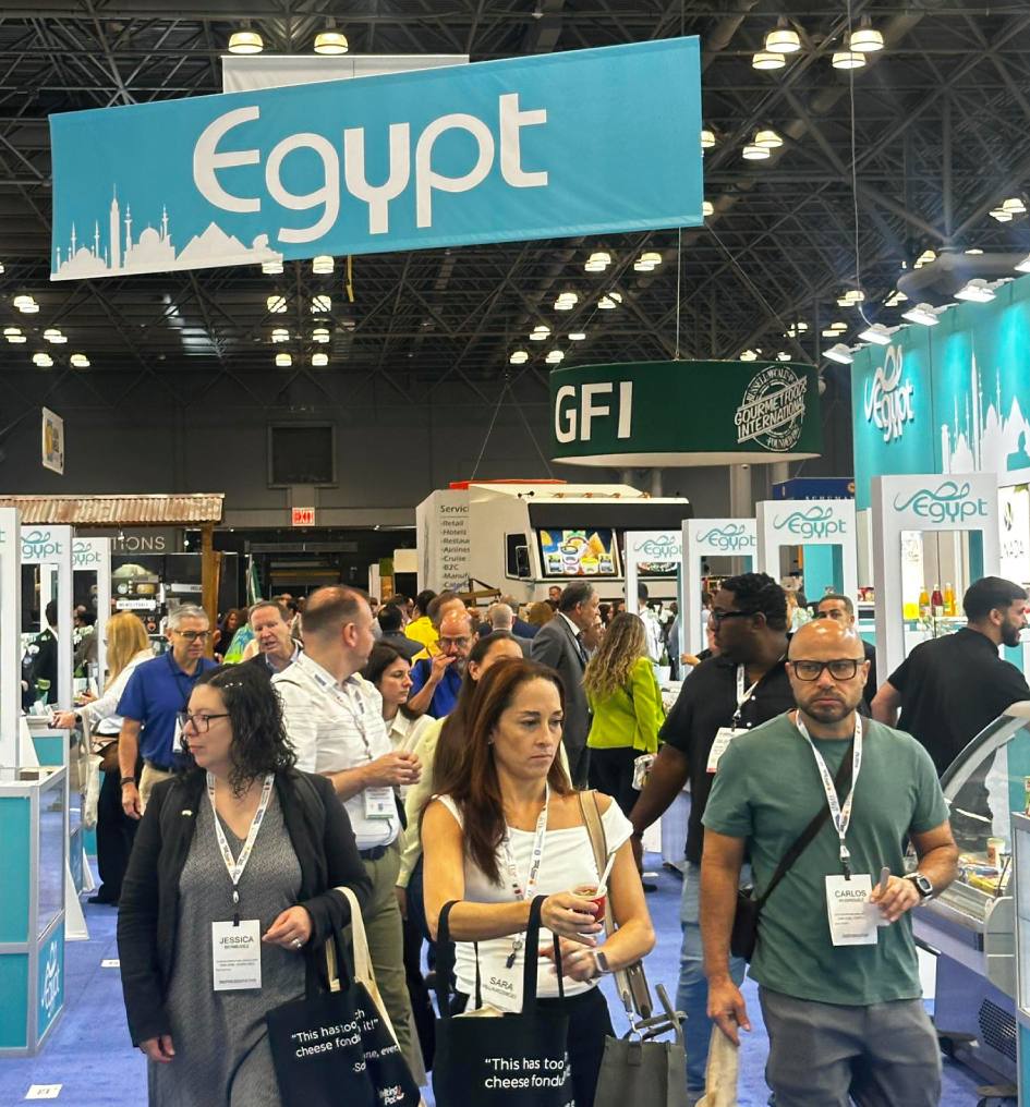 Exhibitions and Missions